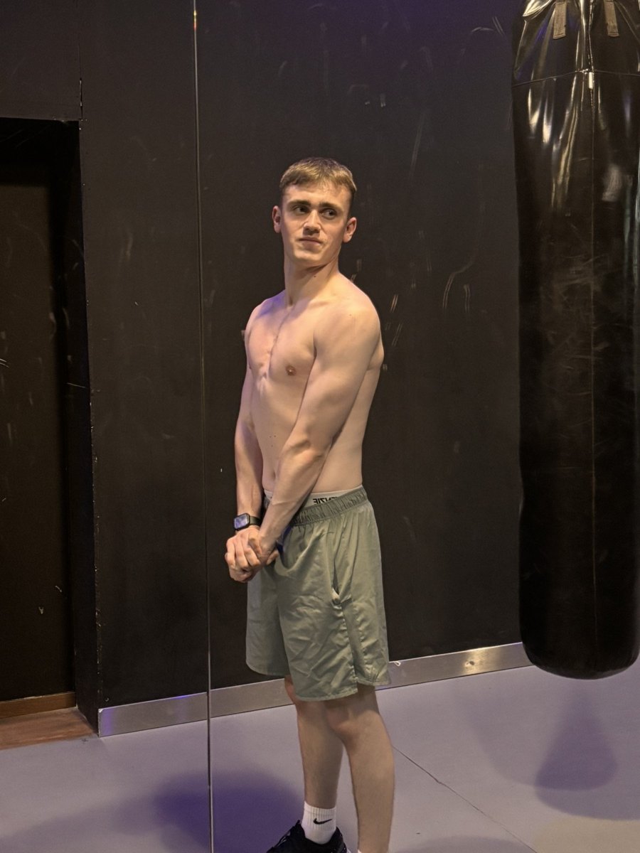 Севин след